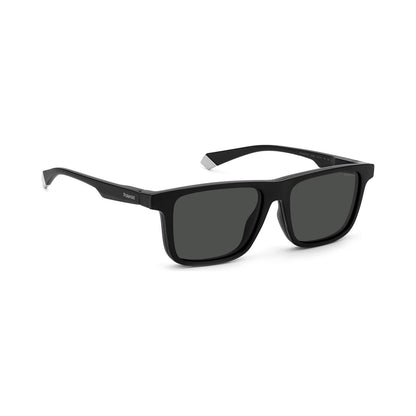 Pld 2131/cs 003/M9 MATT BLACK