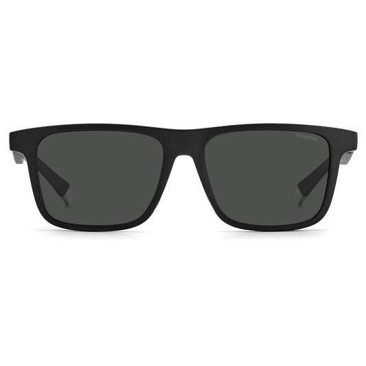 Pld 2131/cs 003/M9 MATT BLACK