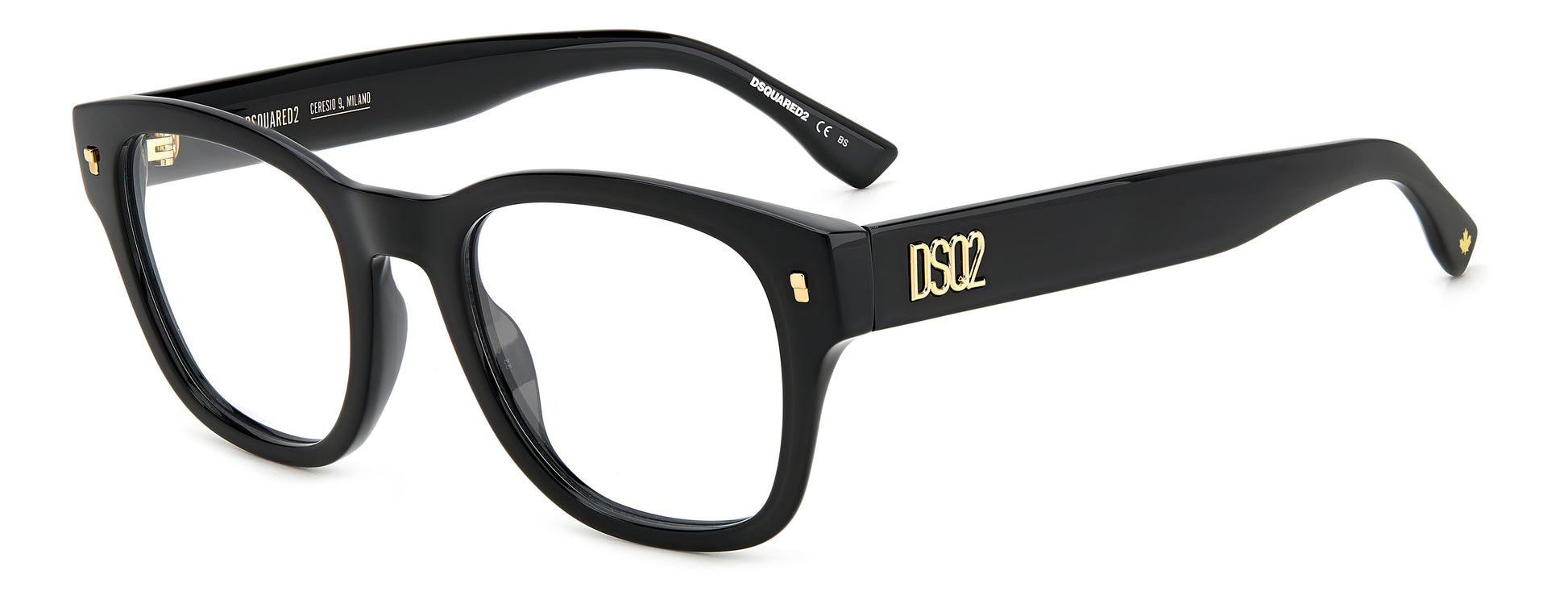 DSquared2 D2 0065