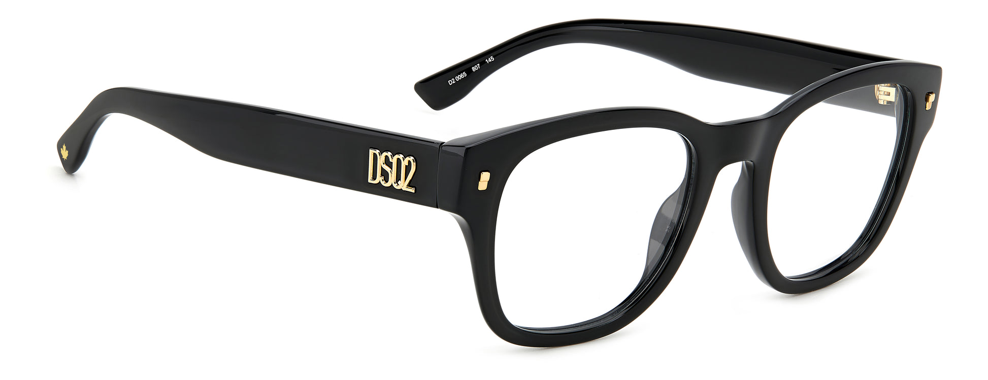 DSquared2 D2 0065