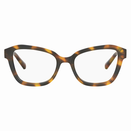 Mol606/tn 05L/17 HAVANA 2