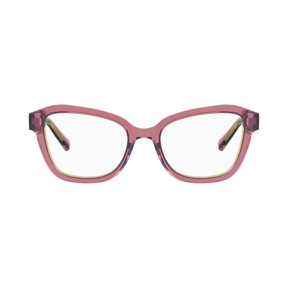 Mol606/tn 35J/17 PINK