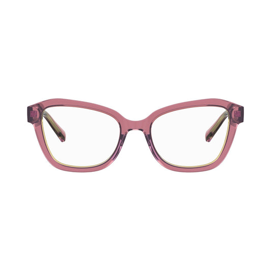 Mol606/tn 35J/17 PINK