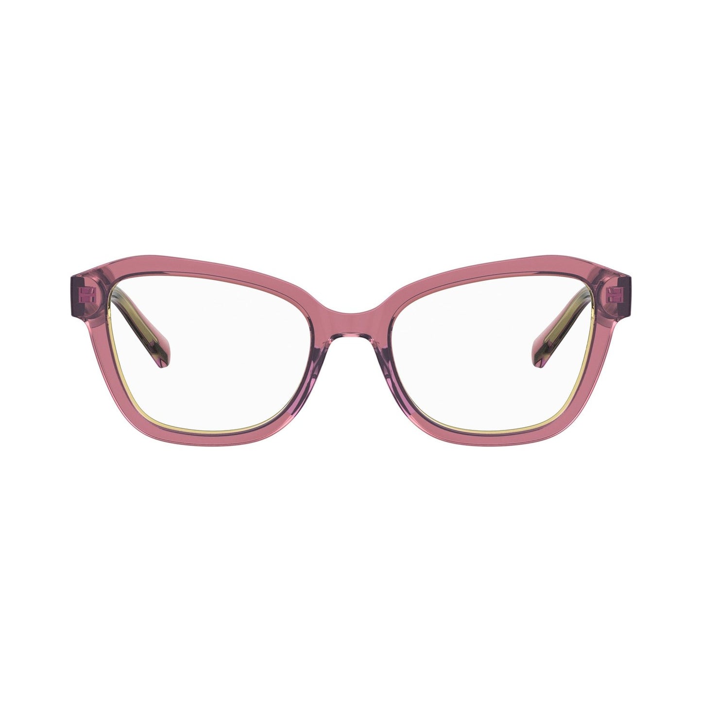 Mol606/tn 35J/17 PINK