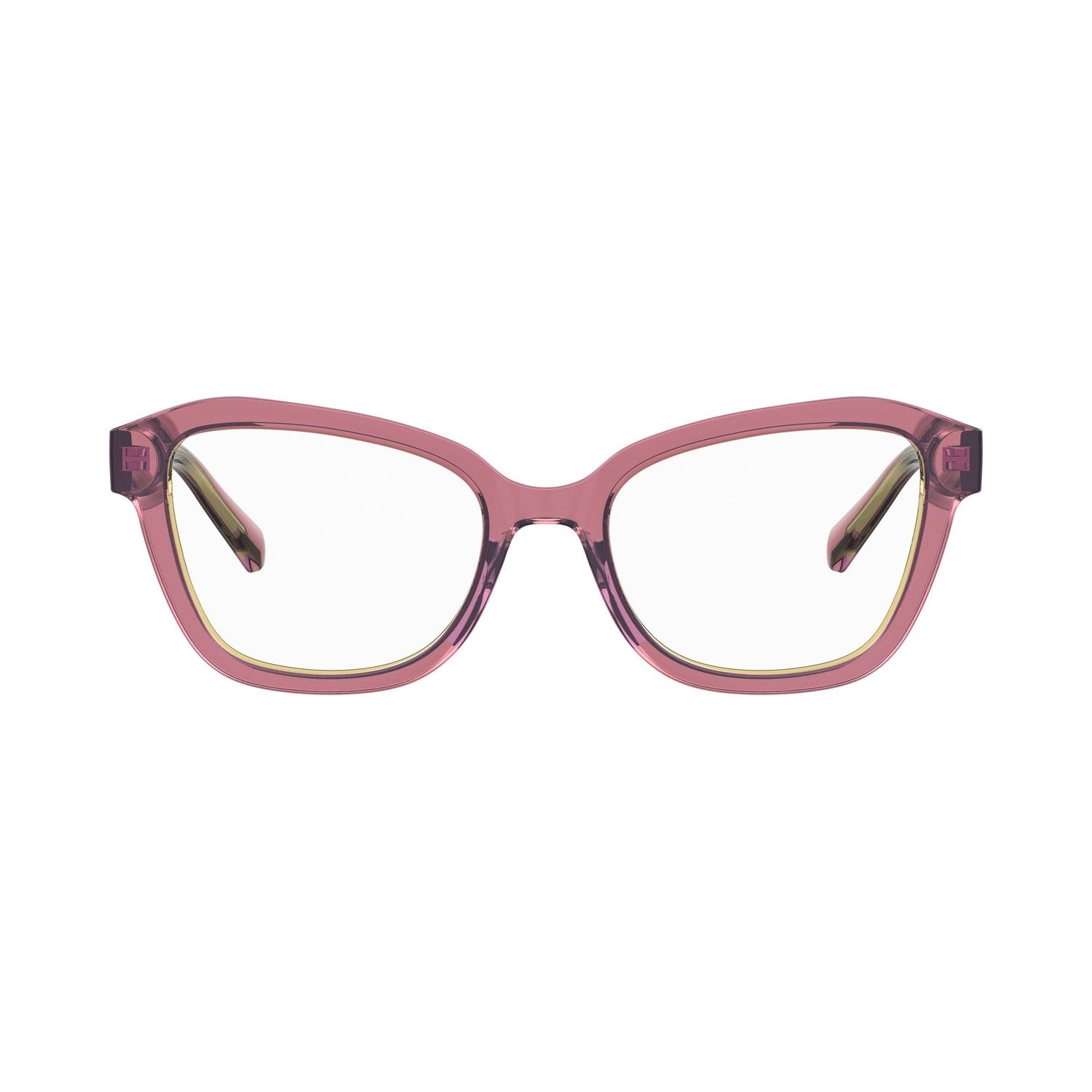 Mol606/tn 35J/17 PINK