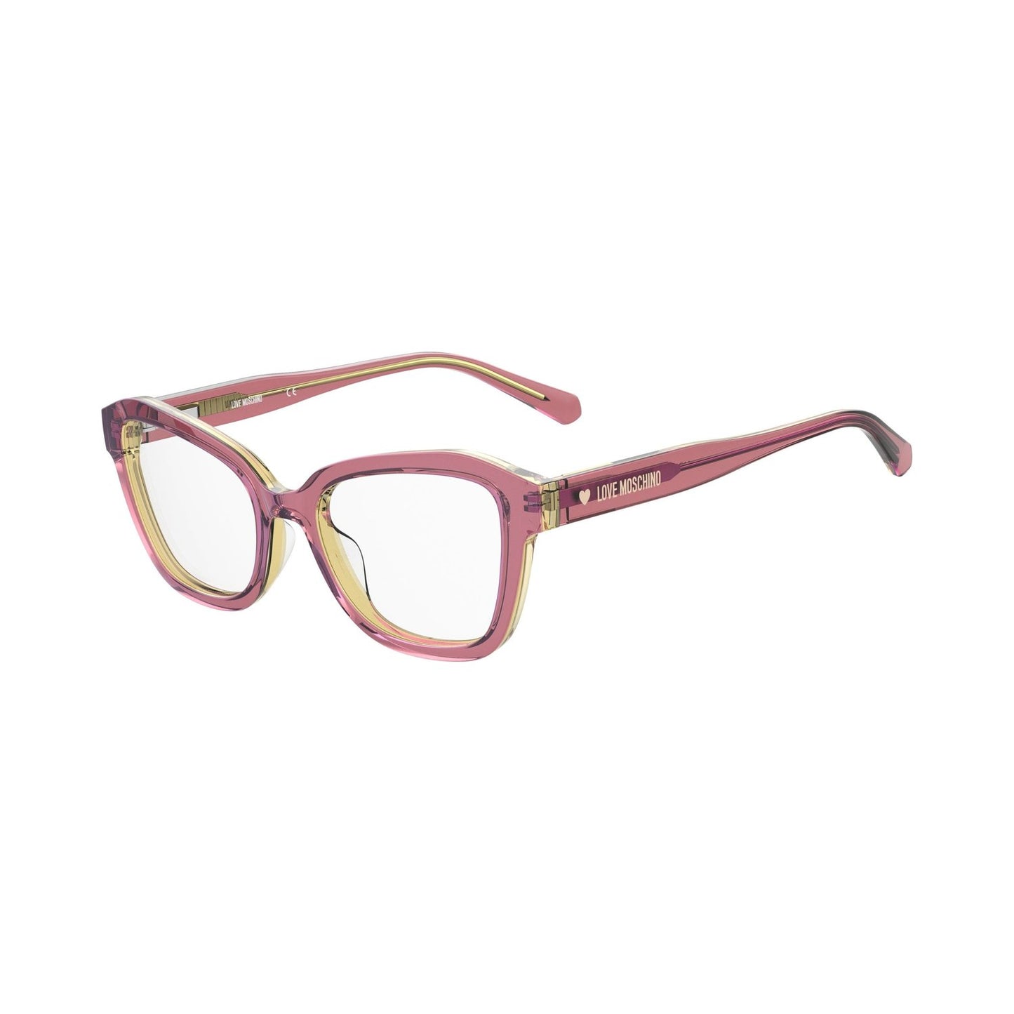 Mol606/tn 35J/17 PINK