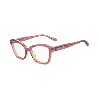 Mol606/tn 35J/17 PINK