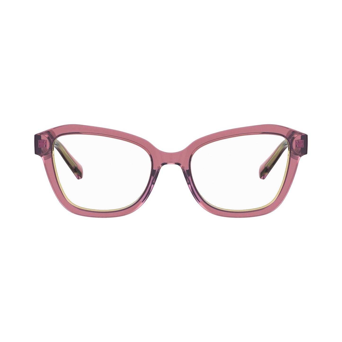 Mol606/tn 35J/17 PINK