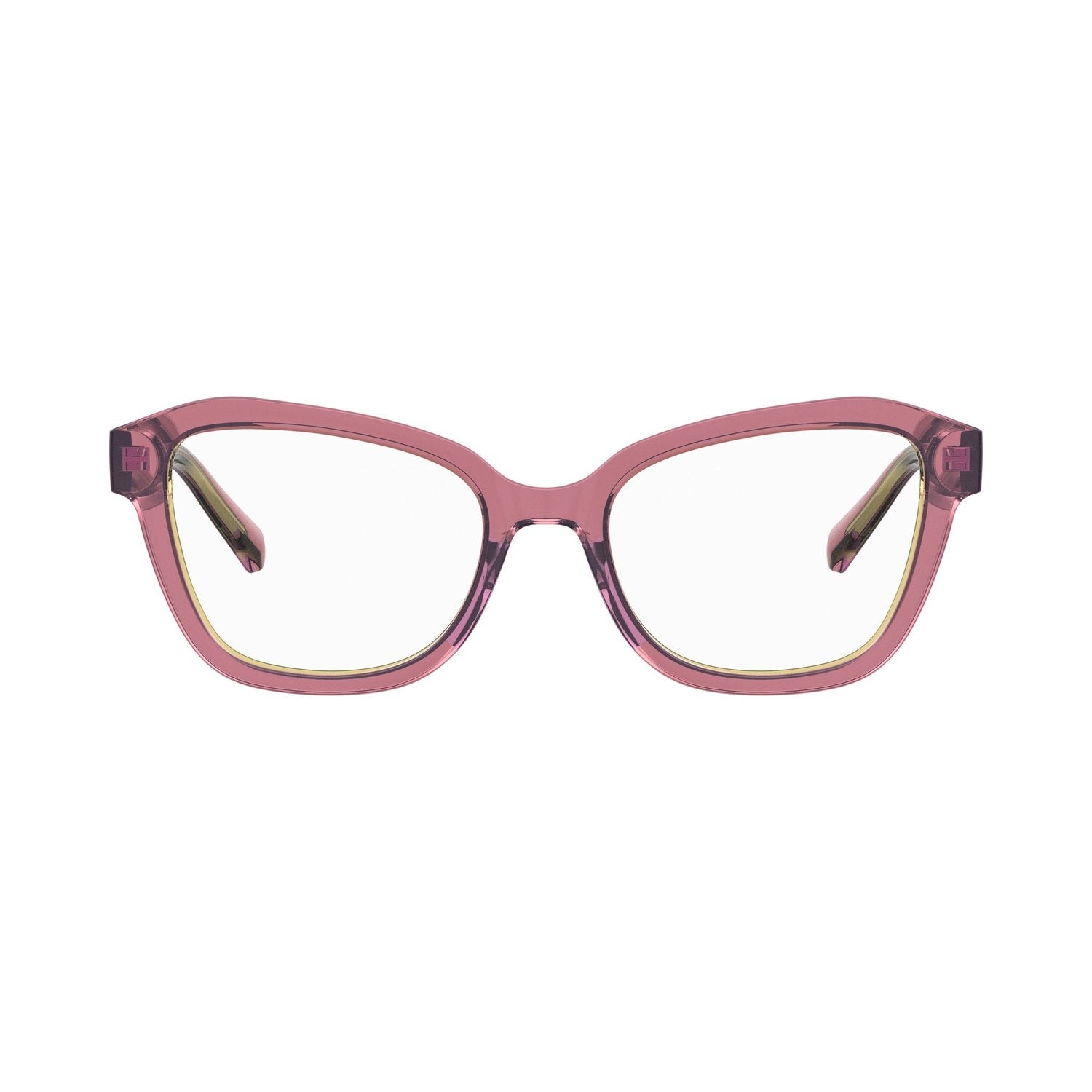 Mol606/tn 35J/17 PINK