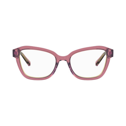 Mol606/tn 35J/17 PINK