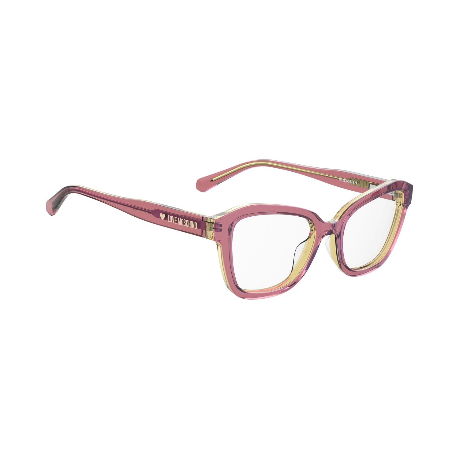 Mol606/tn 35J/17 PINK