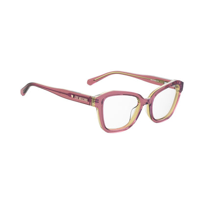 Mol606/tn 35J/17 PINK