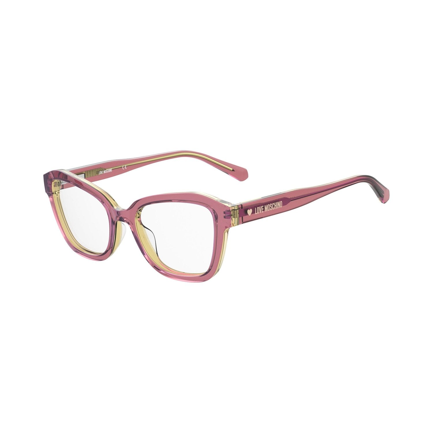 Mol606/tn 35J/17 PINK