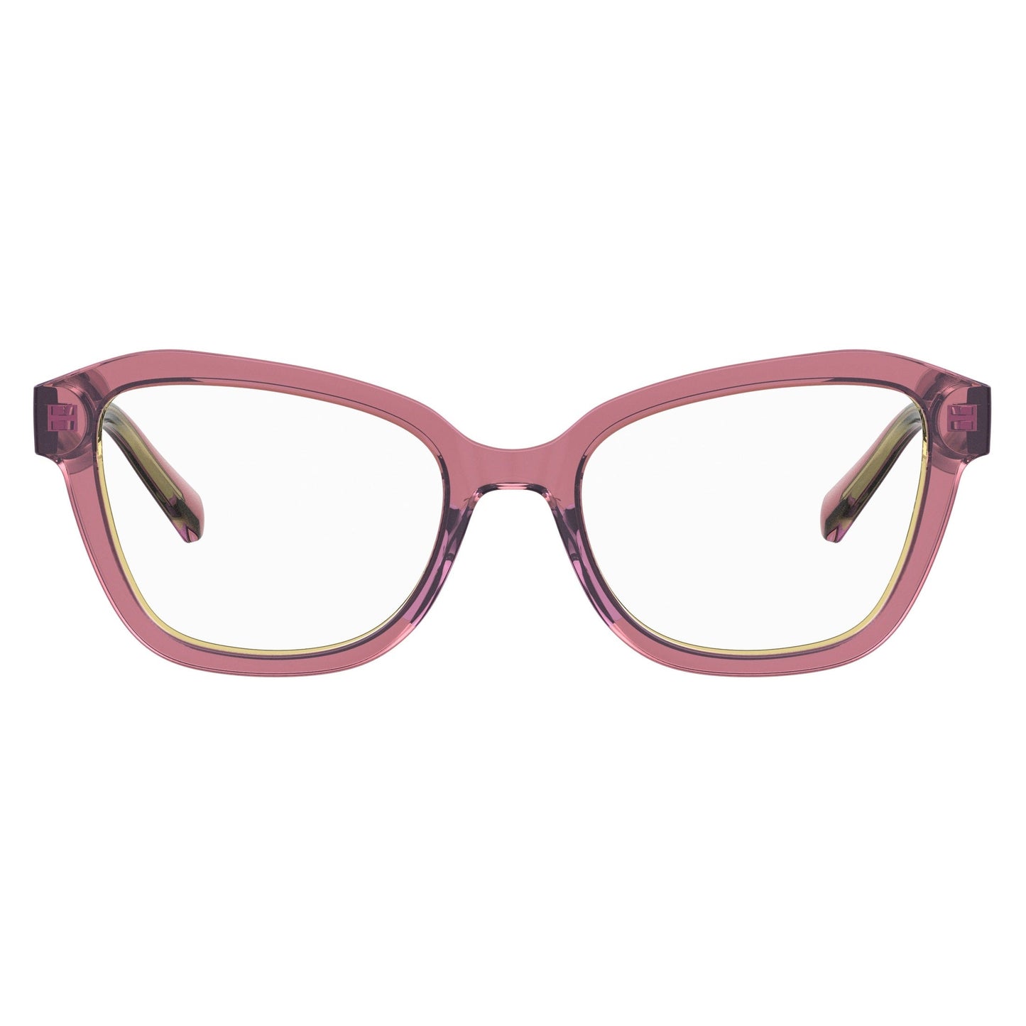 Mol606/tn 35J/17 PINK