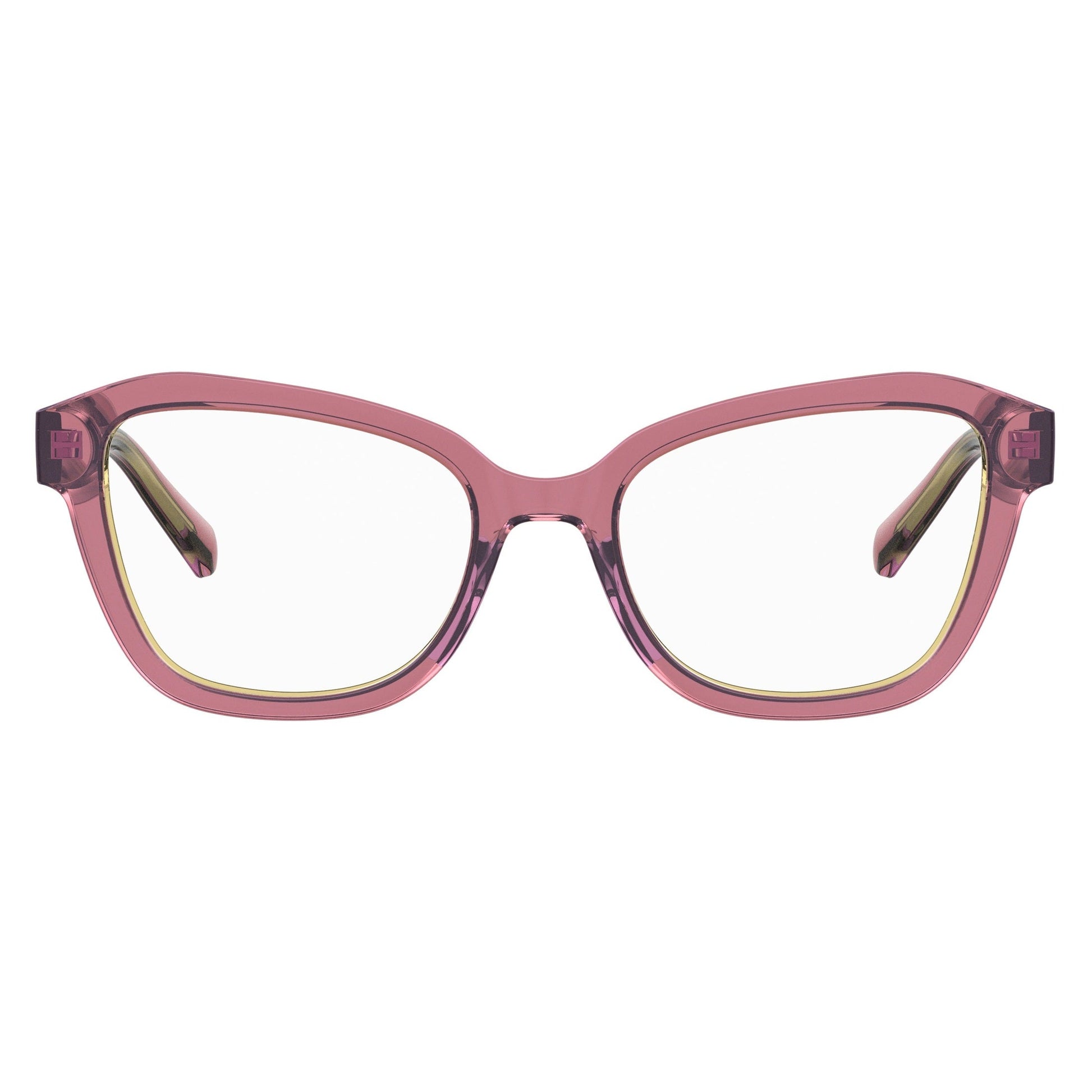 Mol606/tn 35J/17 PINK