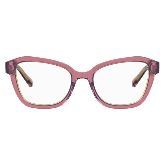 Mol606/tn 35J/17 PINK
