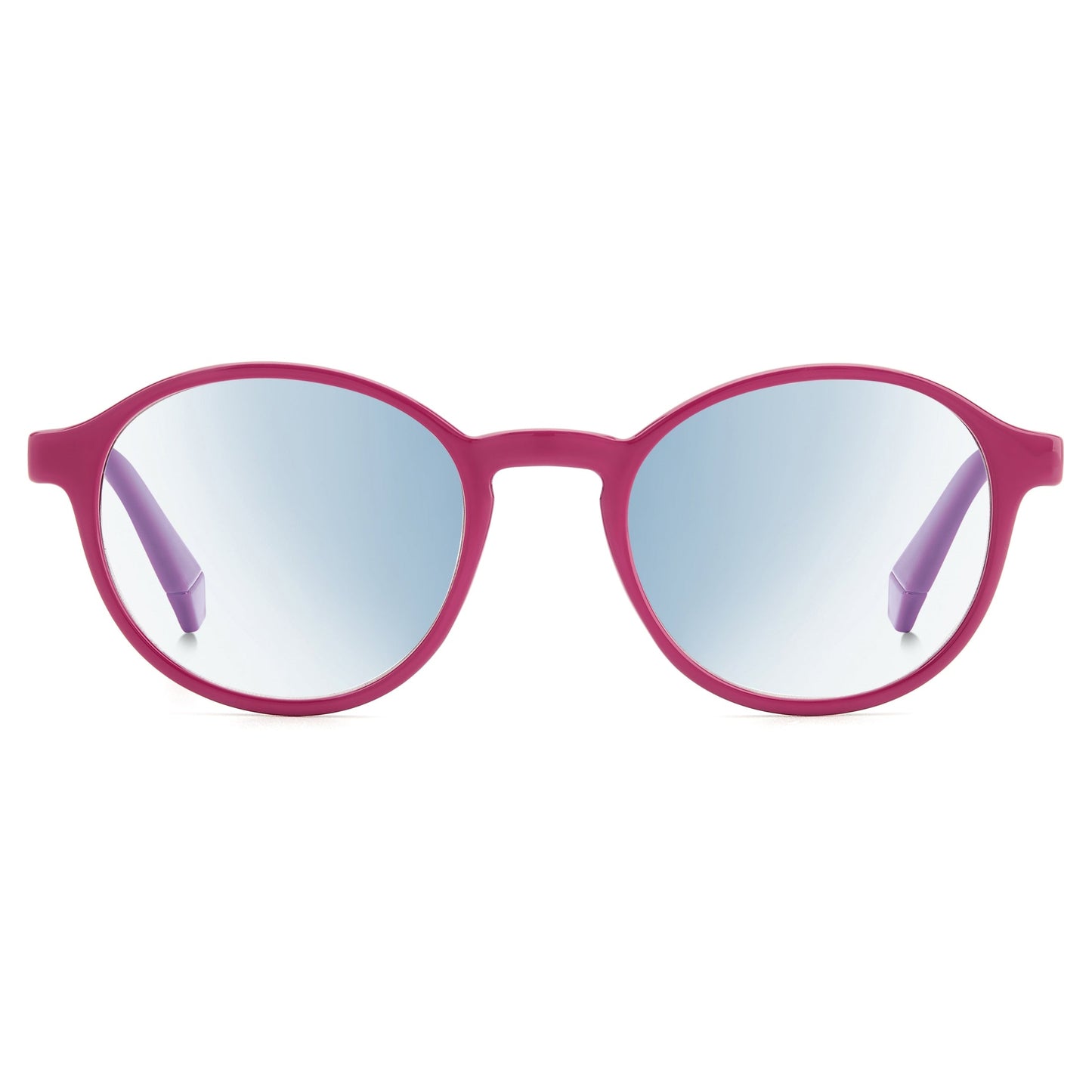 Pld 0034/r/bb B3V/25 VIOLET