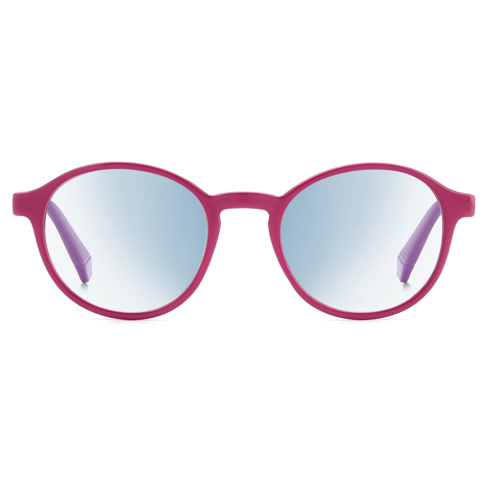 Pld 0034/r/bb B3V/25 VIOLET