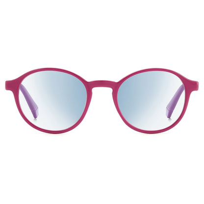 Pld 0034/r/bb B3V/25 VIOLET