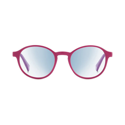 Pld 0034/r/bb B3V/25 VIOLET
