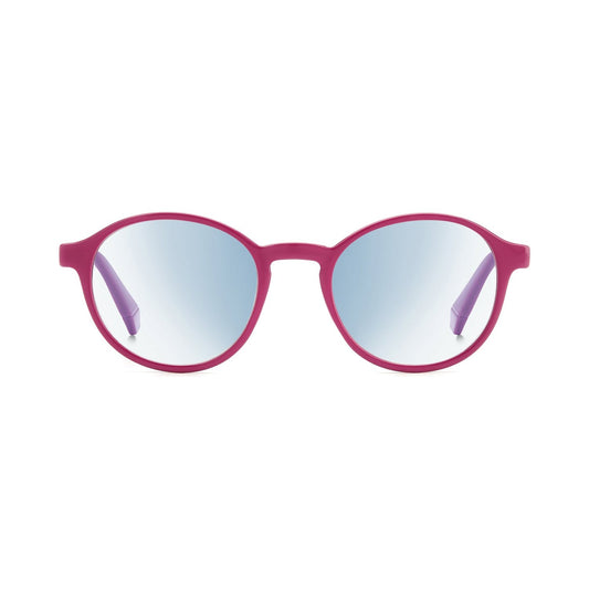 Pld 0034/r/bb B3V/25 VIOLET