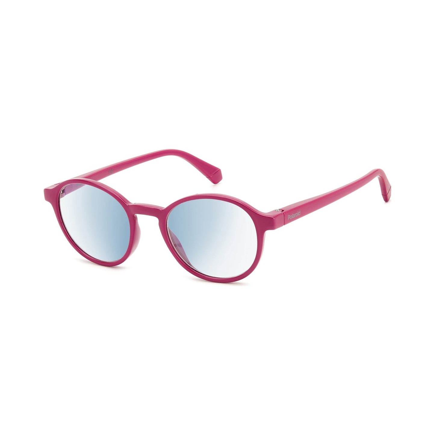 Pld 0034/r/bb B3V/25 VIOLET