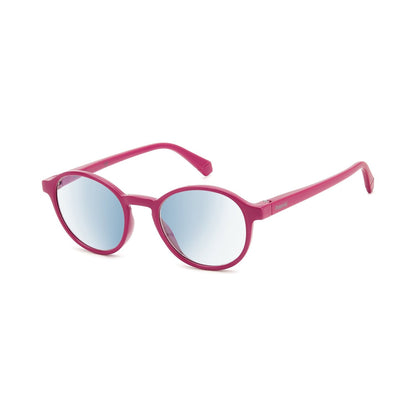 Pld 0034/r/bb B3V/25 VIOLET
