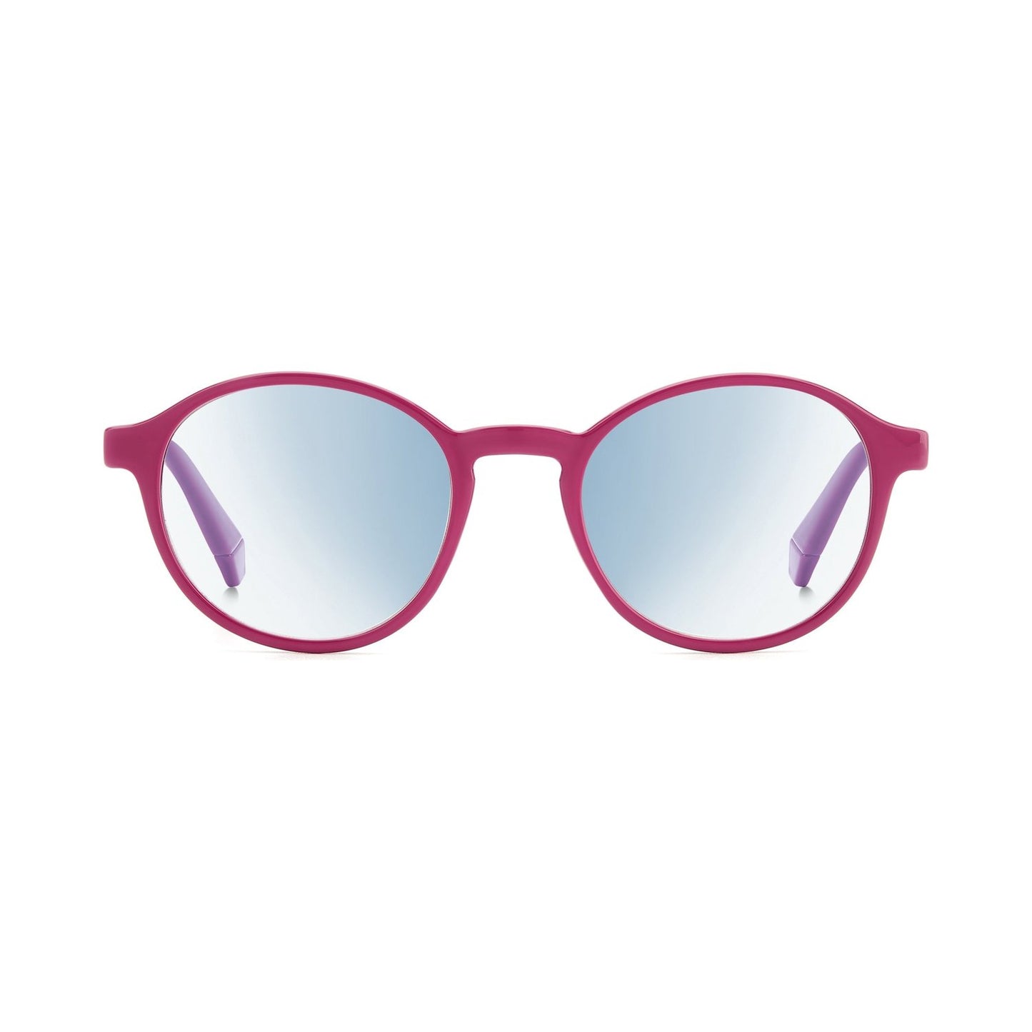 Pld 0034/r/bb B3V/25 VIOLET