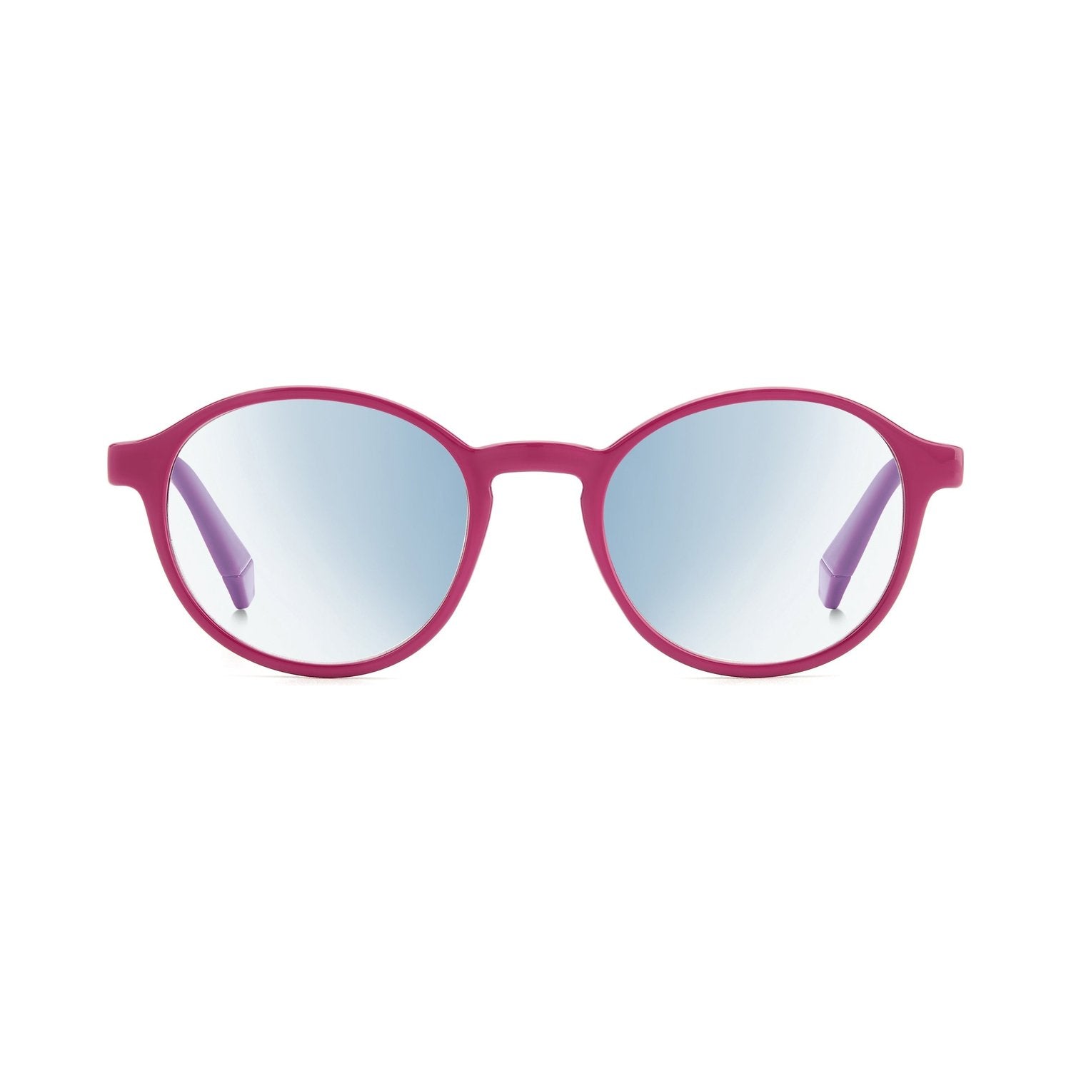 Pld 0034/r/bb B3V/25 VIOLET