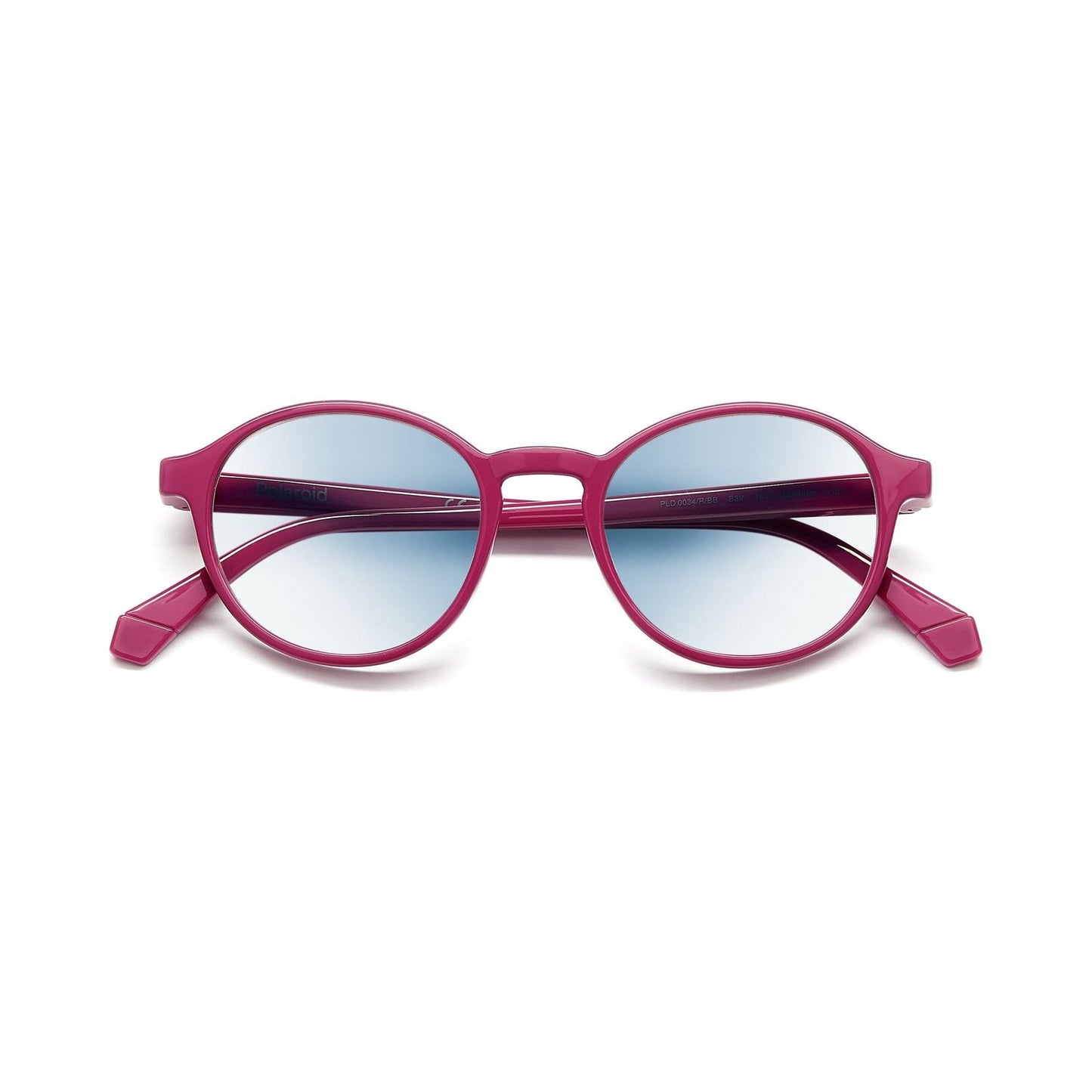 Pld 0034/r/bb B3V/25 VIOLET