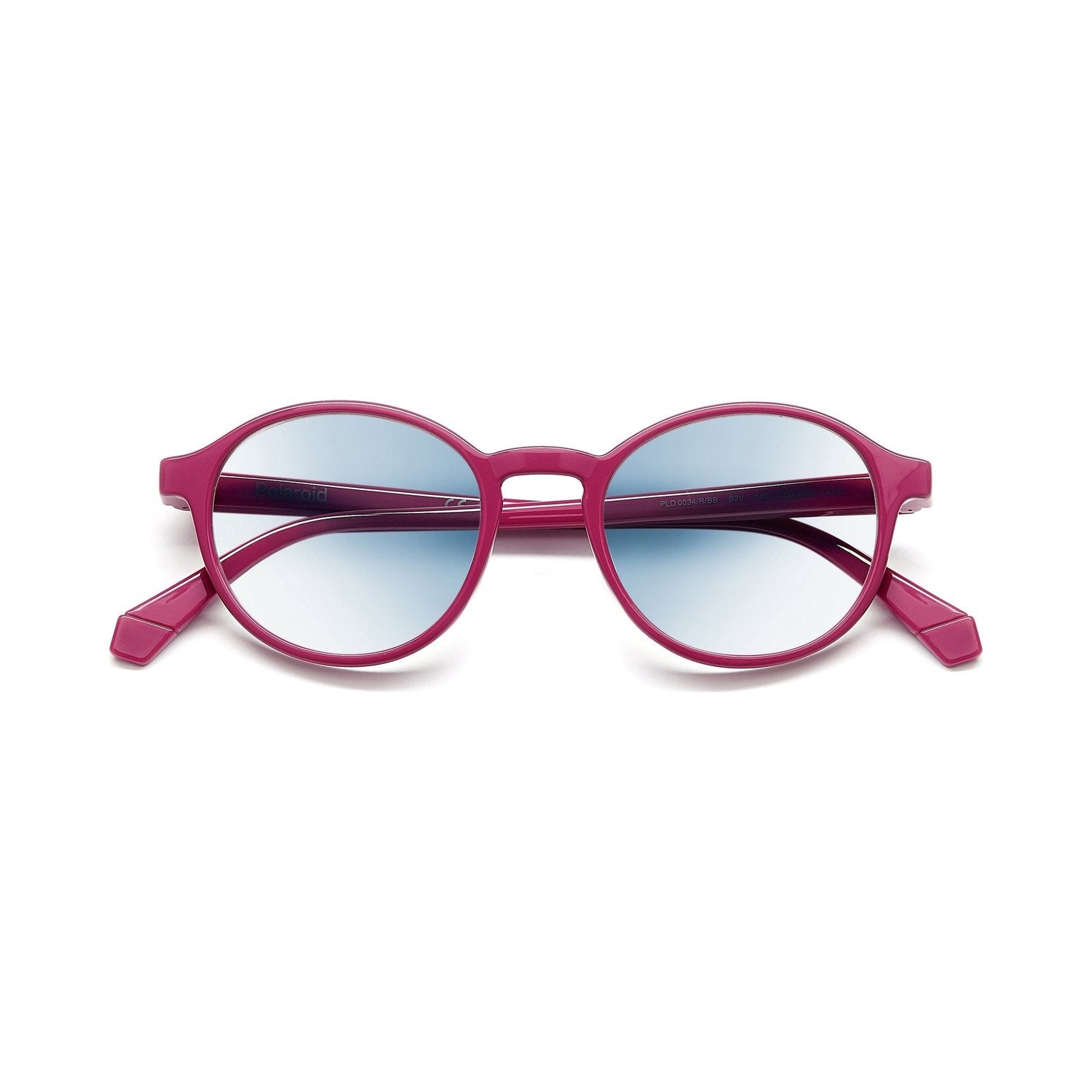 Pld 0034/r/bb B3V/25 VIOLET