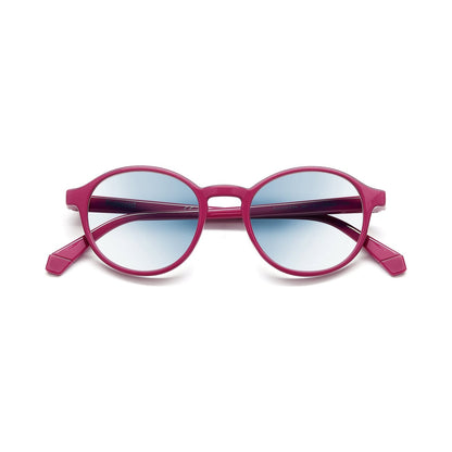 Pld 0034/r/bb B3V/25 VIOLET