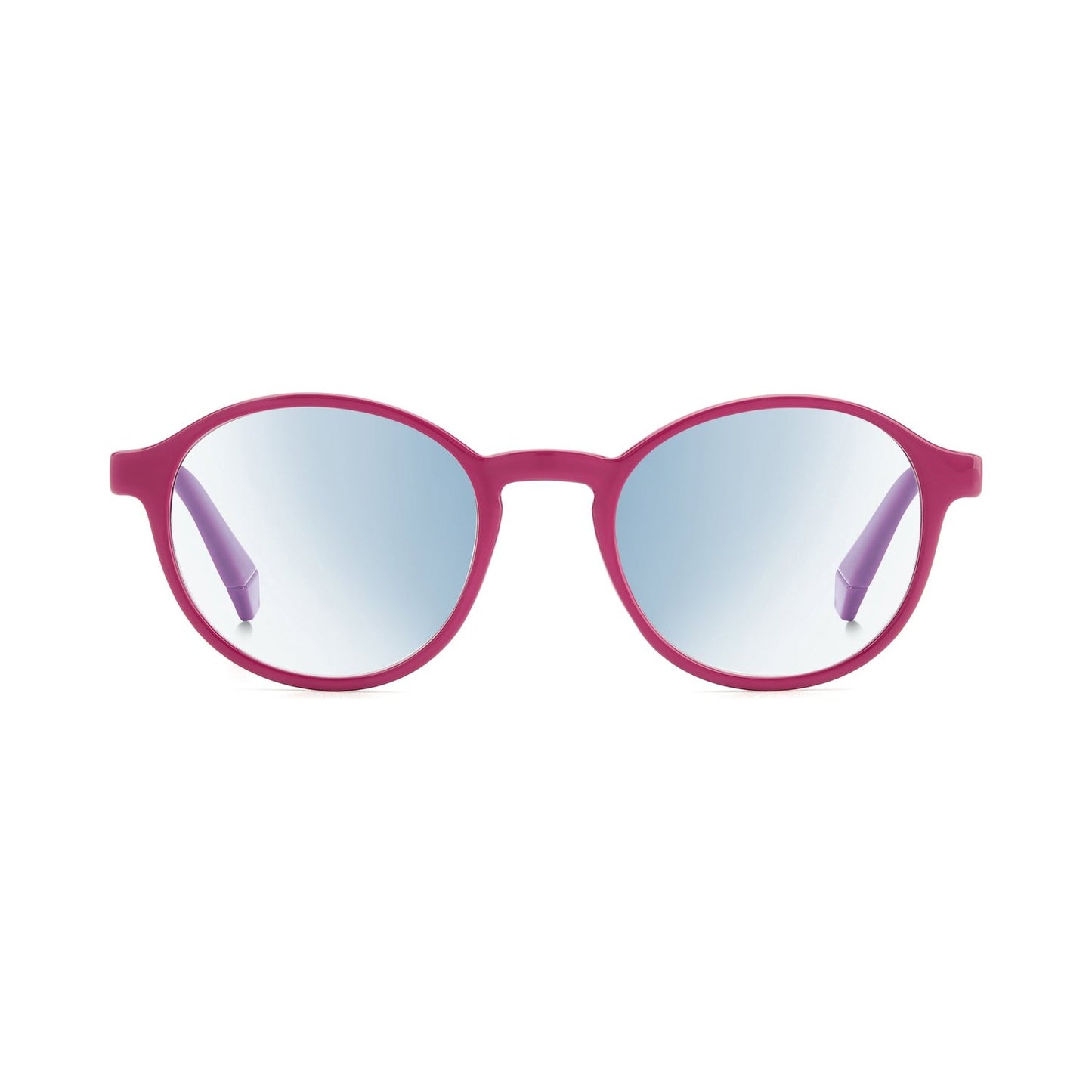 Pld 0034/r/bb B3V/25 VIOLET