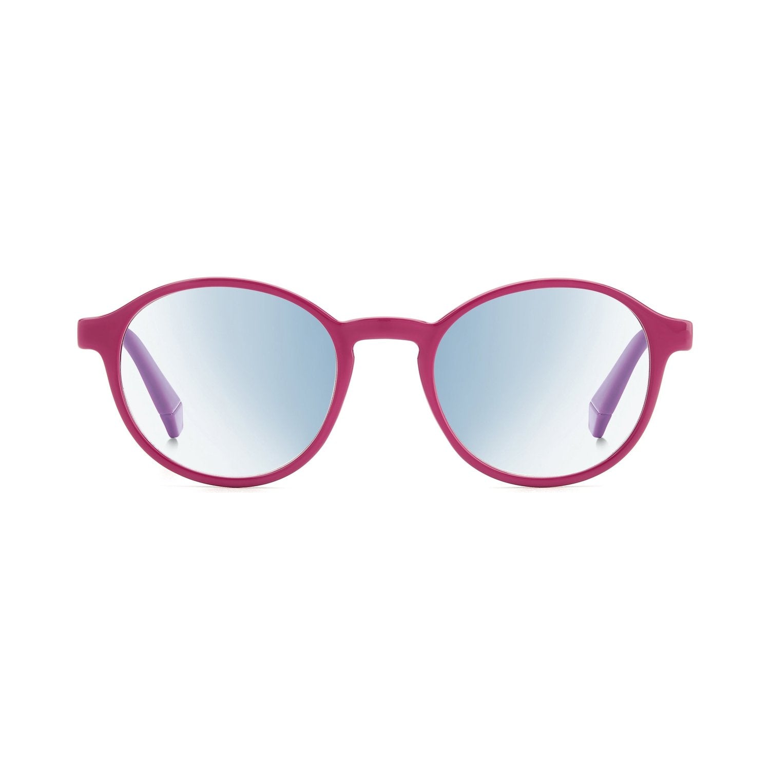 Pld 0034/r/bb B3V/25 VIOLET