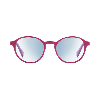 Pld 0034/r/bb B3V/25 VIOLET