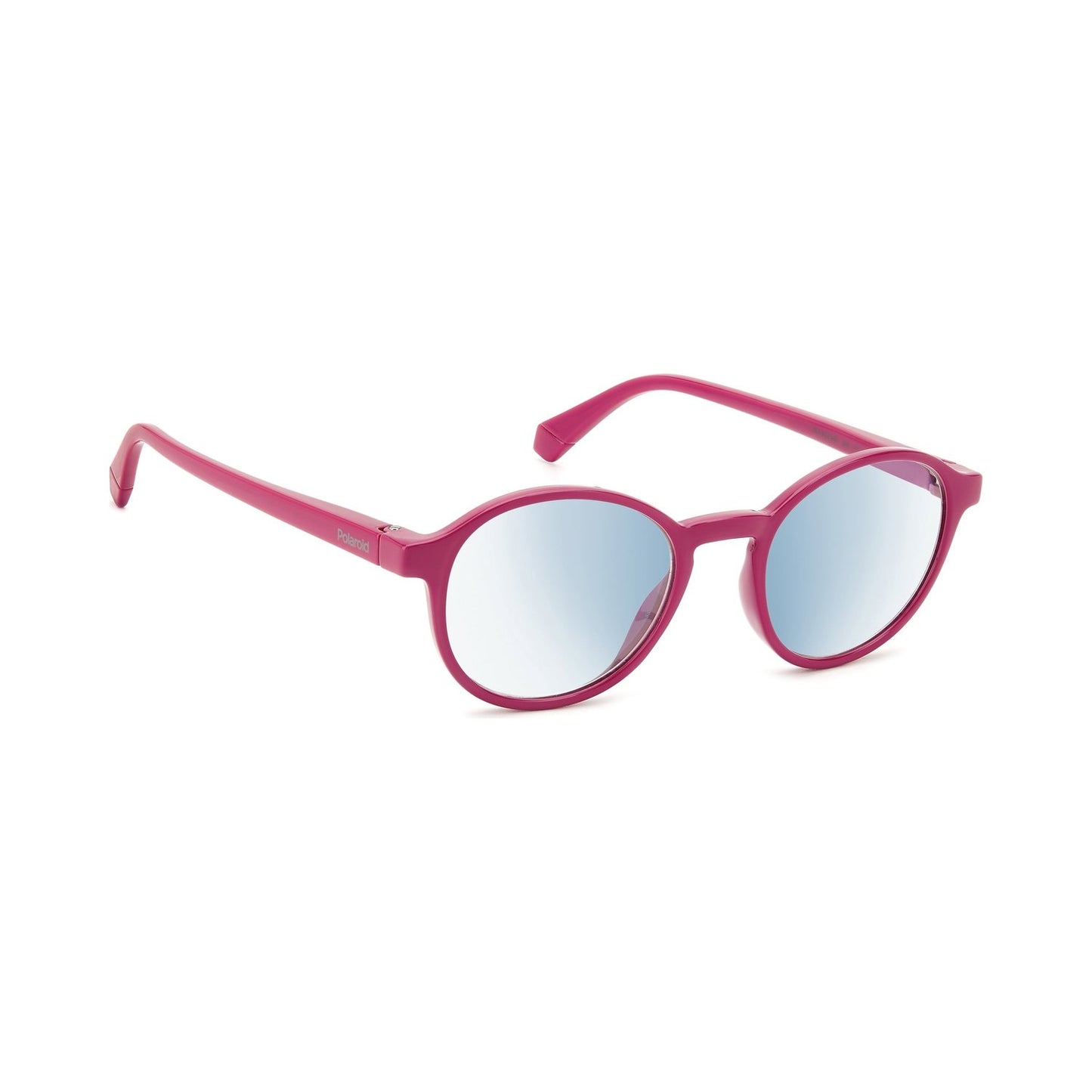 Pld 0034/r/bb B3V/25 VIOLET