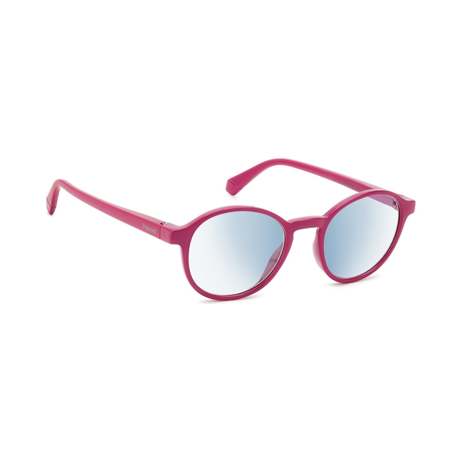 Pld 0034/r/bb B3V/25 VIOLET