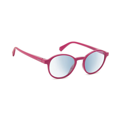 Pld 0034/r/bb B3V/25 VIOLET
