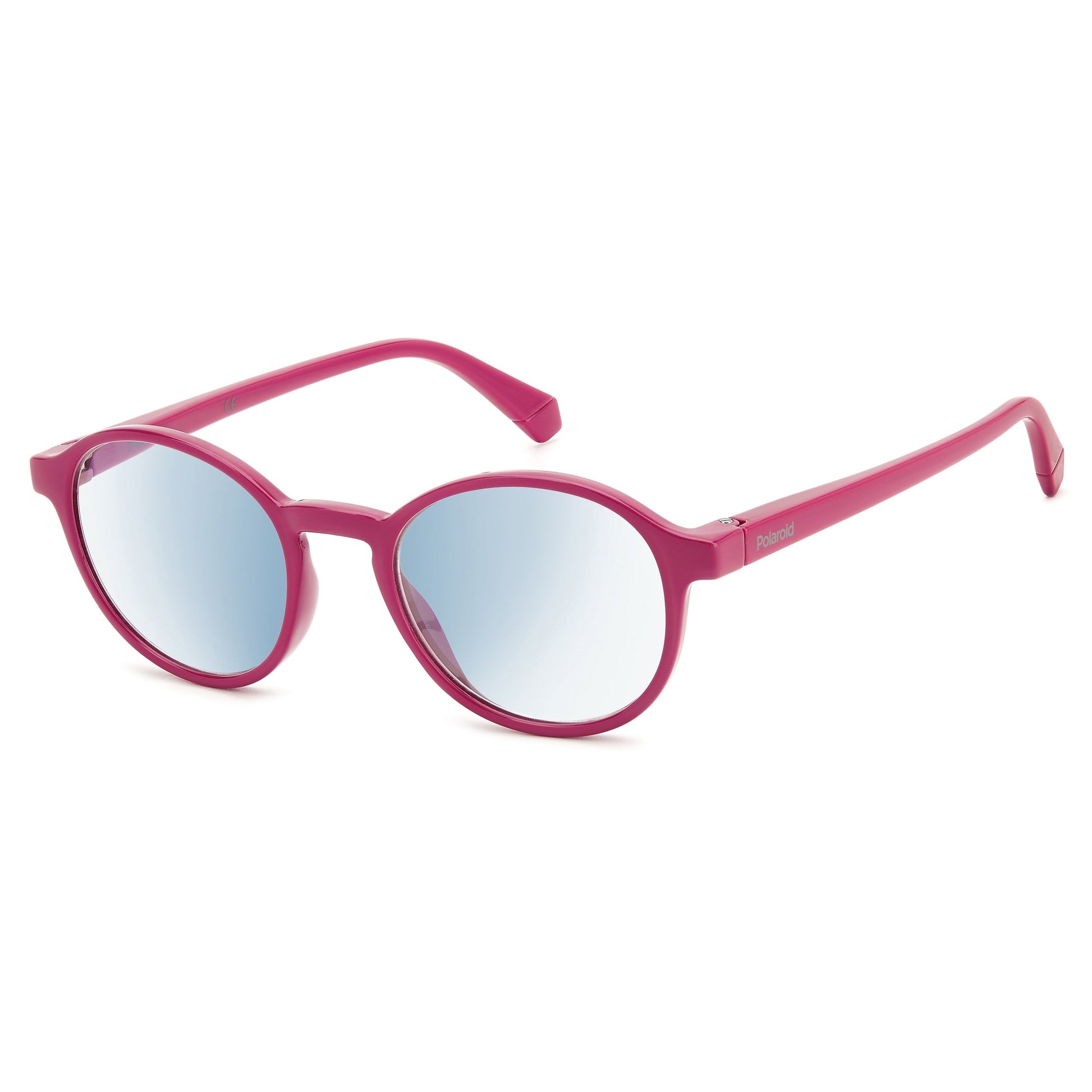 Pld 0034/r/bb B3V/25 VIOLET