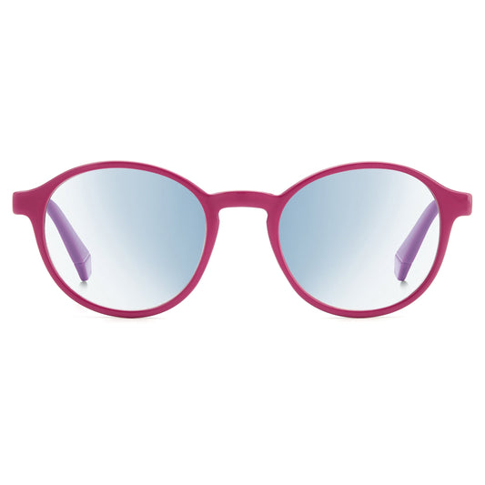 Pld 0034/r/bb B3V/25 VIOLET