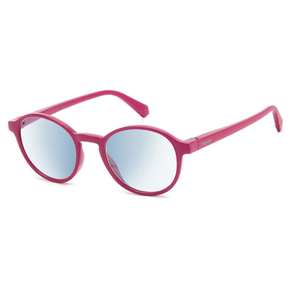 Pld 0034/r/bb B3V/25 VIOLET