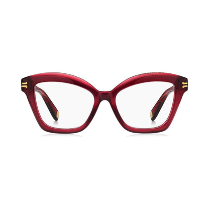 Mj 1032 LHF/16 BURGUNDY