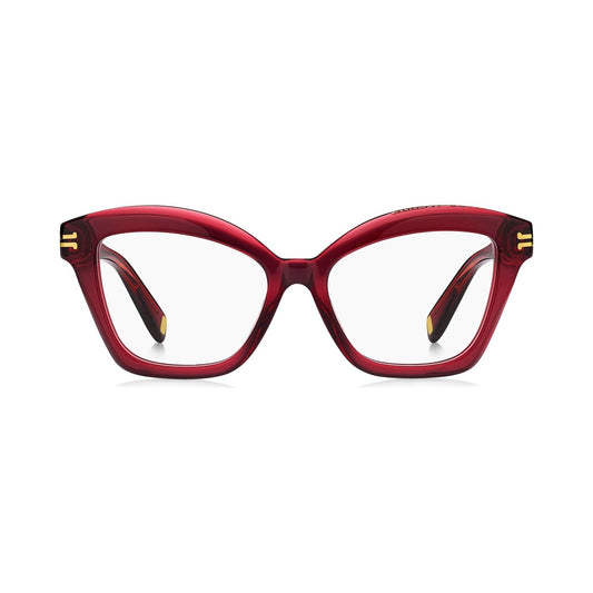Mj 1032 LHF/16 BURGUNDY