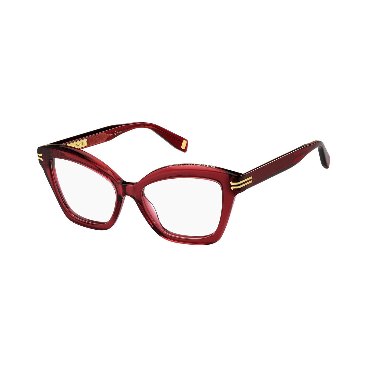 Mj 1032 LHF/16 BURGUNDY