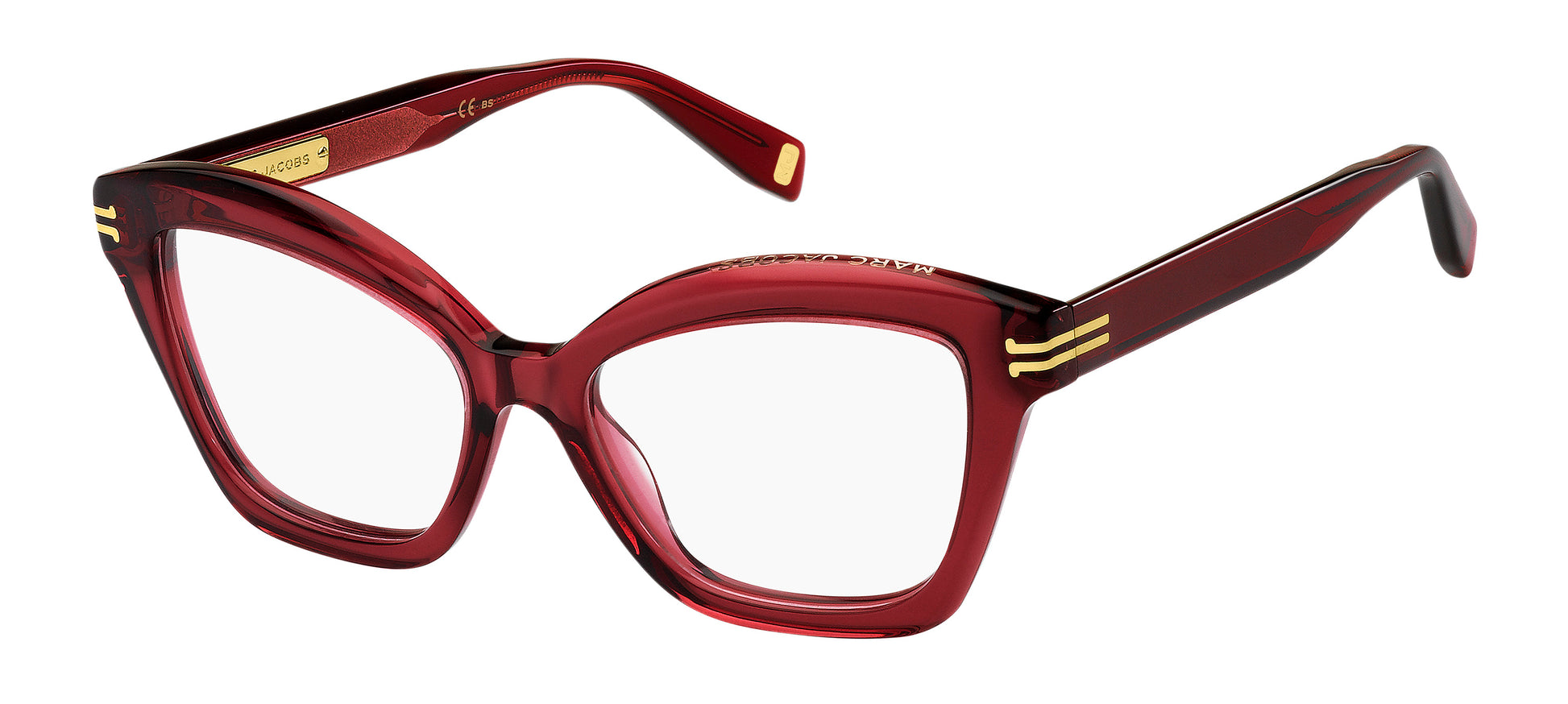 Marc Jacobs Mj 1032