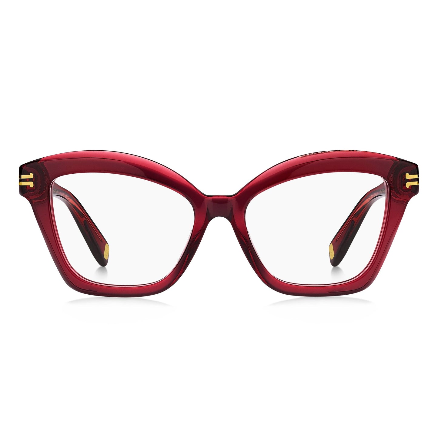 Mj 1032 LHF/16 BURGUNDY