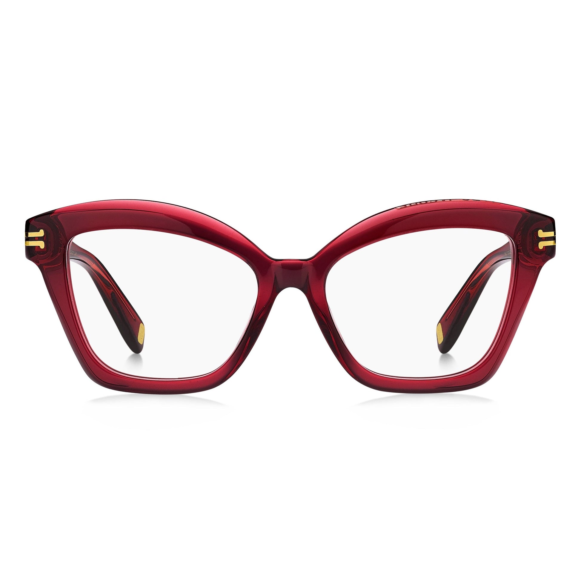 Mj 1032 LHF/16 BURGUNDY