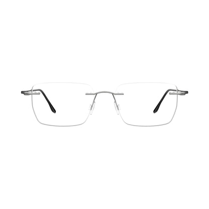 Seventh Street 7A 102 | Occhiali da vista uomo oro havana