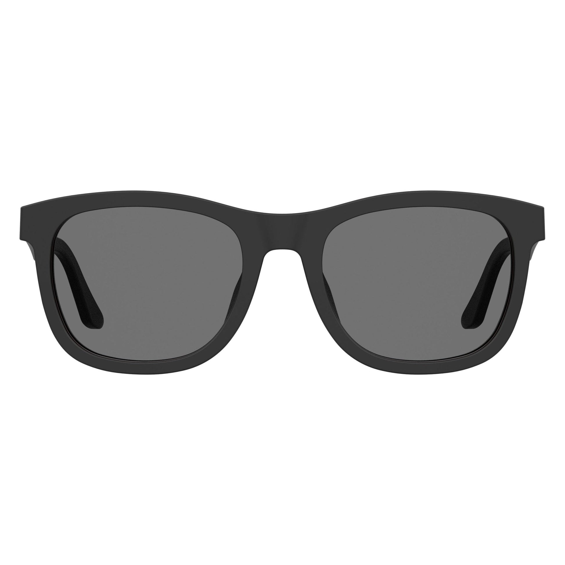 7a 103/cs DNZ/M9 MT BLK BUR