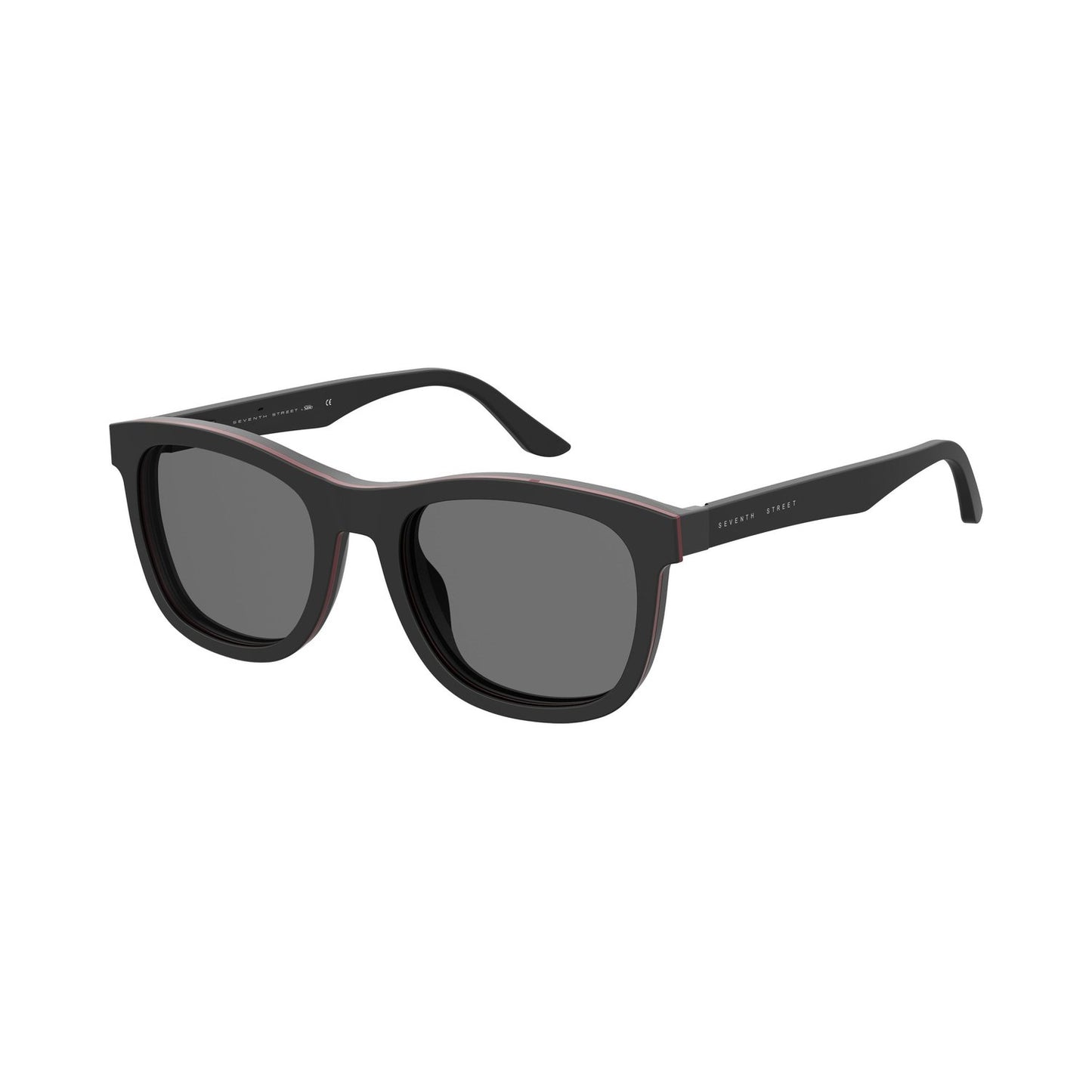 7a 103/cs DNZ/M9 MT BLK BUR